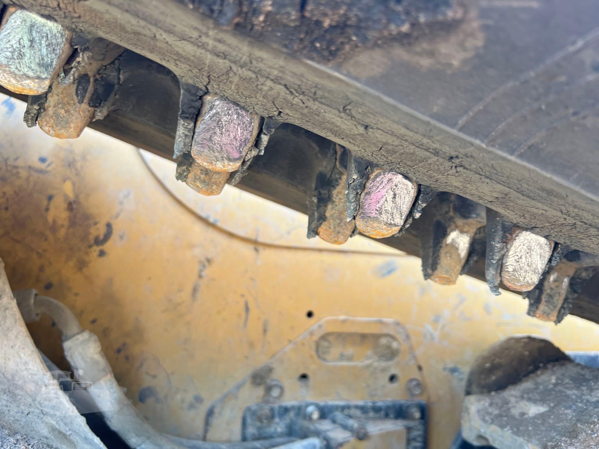2022 Caterpillar 259D3